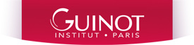 INSTITUT GUINOT OULLINS